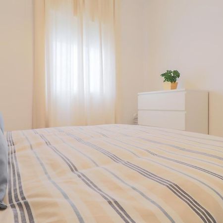 Apartamento Unicornio Sanlúcar de Barrameda Exterior foto