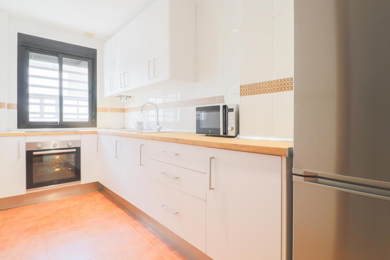 Apartamento Unicornio Sanlúcar de Barrameda Exterior foto